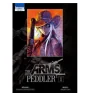 Manga The Arms Peddler Tome 1