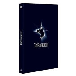 DVD Dobermann 2 Disc Coffret