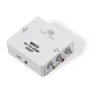 Convertisseur Av Vers Hdmi Neuf