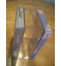 Protection Cristal Box Pour Nintendo Nes