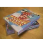 Protection Cristal Box Pour Nintendo Nes