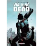 Livre the Walking Dead Tome 5 Monstrueux