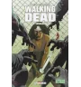 Livre the Walking Dead Tome 6 Vengeance