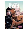 Livre the Walking Dead Tome 7 Dans l'oeil du cyclone