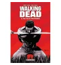 Livre the Walking Dead Tome 8 Une vie de souffrance