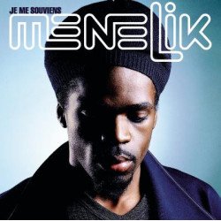 CD Ménélik Je Me Souviens
