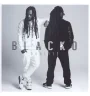 CD Blacko Dualité