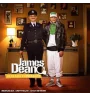 CD James Deano Le Fils Du Commissaire