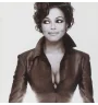 CD Janet Jackson Designe Of The Decade 1986 1996