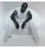 CD Puff Daddy Forever