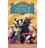VHS Mulan 2