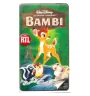 VHS Bambi