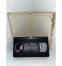 VHS The Lion King Eng