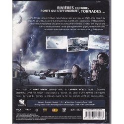 Bluray Final Storm