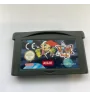 Game Boy Advance Atomic Betty Loose Ukv