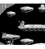 Game Boy The Lion King Loose Eur