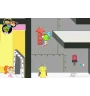 Game Boy Advance Atomic Betty Loose Ukv