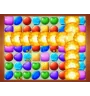 3DS Candy Match 3 Cib