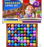 3DS Candy Match 3 Cib