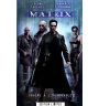 VHS Matrix