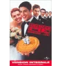 VHS American Pie Marions Les