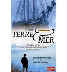 VHS Entre Terre Et Mer Partie 1
