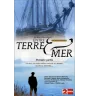 VHS Entre Terre Et Mer Partie 1