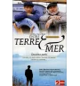 VHS Entre Terre Et Mer Partie 2