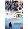 VHS Entre Terre Et Mer Partie 3