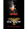 VHS The Crow La Cité Des Anges