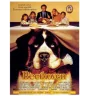 VHS Beethoven