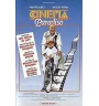 VHS Cinéma Paradiso