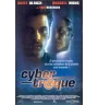 VHS CyberTraque
