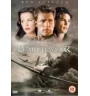 VHS Pearl Harbor