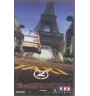 VHS Taxi 2