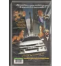 VHS Taxi 2