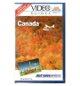 VHS Video Guides Canada