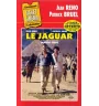 VHS Le Jaguar