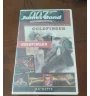 VHS james bond 007 Goldfinger