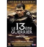 VHS Le 13eme Guerrier