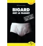 VHS Bigard Met Le Paquet