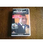 VHS 007 Le Monde De James Bond