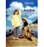 VHS André