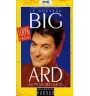 VHS Le Nouveau Bigard Au Palais Des Glaces