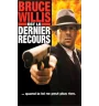 VHS Action Dernier Recours