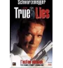 VHS true lies