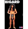 VHS Bigard des animaux et des hommes