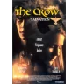 VHS The Crow Salvation