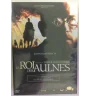 VHS Le roi des aulnes