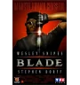 VHS Blade